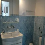 Szmaragd Privat bolig Kołobrzeg