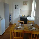 Szmaragd Kołobrzeg