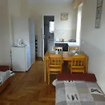Szmaragd Kołobrzeg
