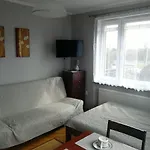 Szmaragd *
