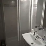 Privat bolig Szmaragd Kołobrzeg