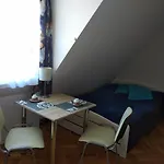 Szmaragd *