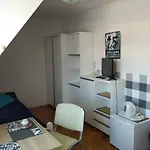 Szmaragd * Kołobrzeg