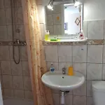 Szmaragd