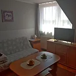 Szmaragd Kołobrzeg