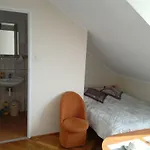 Szmaragd Privat bolig Kołobrzeg