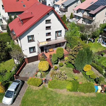 Szmaragd *