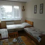 Szmaragd *