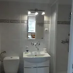 Szmaragd Проживание в семье *