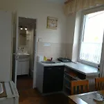 Szmaragd Колобжег