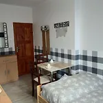 Szmaragd