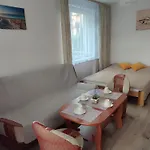 Szmaragd *