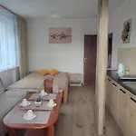 Szmaragd
