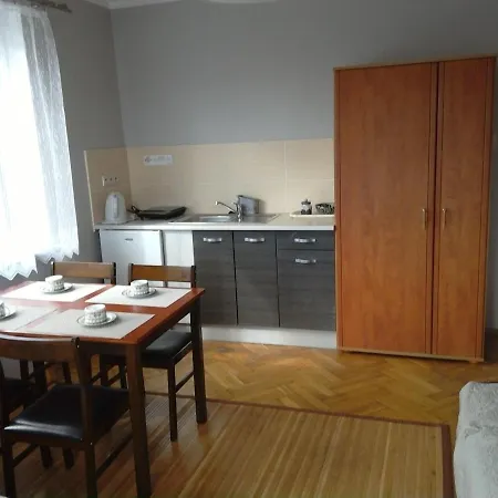 Homestay szállás Szmaragd *