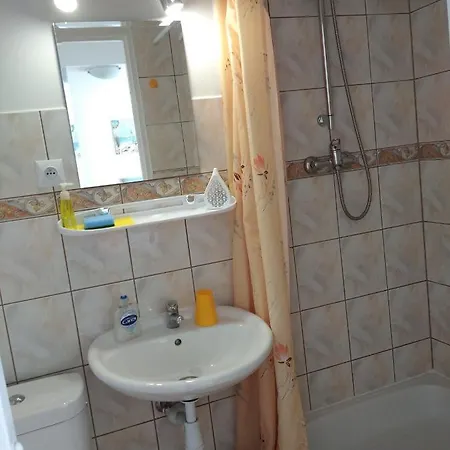 Szmaragd