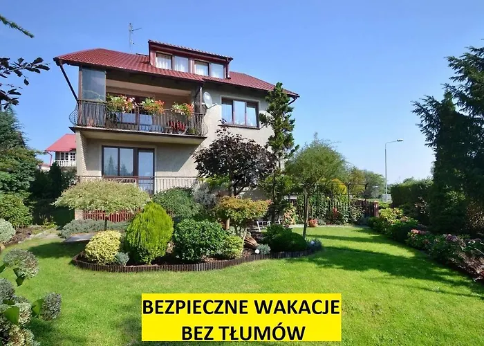 Szmaragd * 科沃布热格