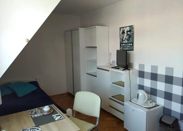 Szmaragd * 科沃布热格