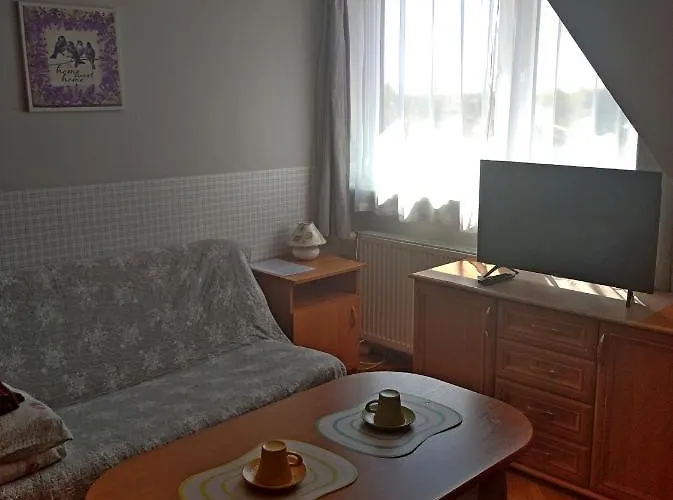 Szmaragd קולובז'ג