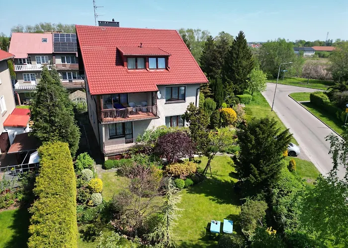 Szmaragd * קולובז'ג